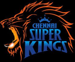 Competition trying to finish of CSK 